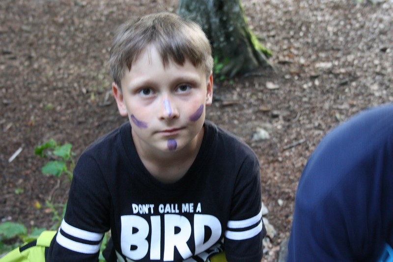 Village Camps International Summer Camp Leysin, Switzerland 2025-08-09 https://www.villagecamps.com/journals_admin/images/713-45-survival (33).jpg